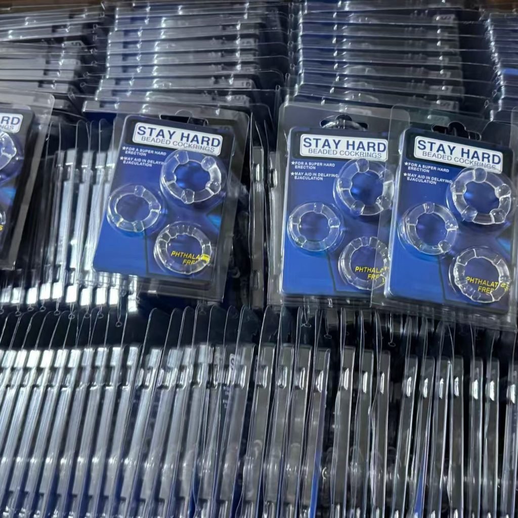 1235472d68973678ad42f239a3272da0