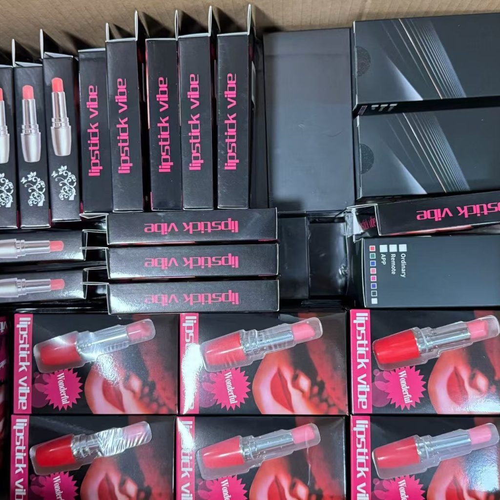 23d064d37b2cac74d75ded0b934b8b9b