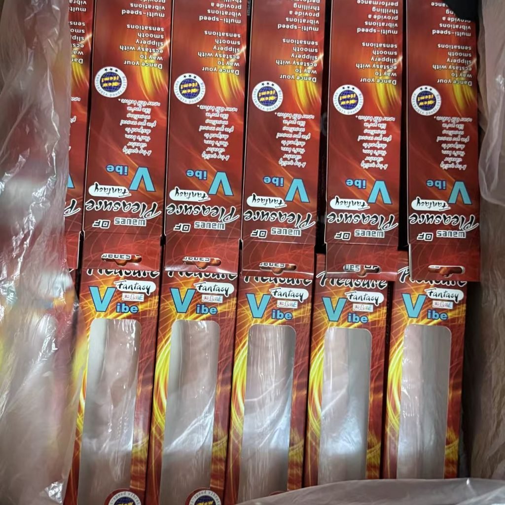 2fdcc308ca334e00be0378af05192d51