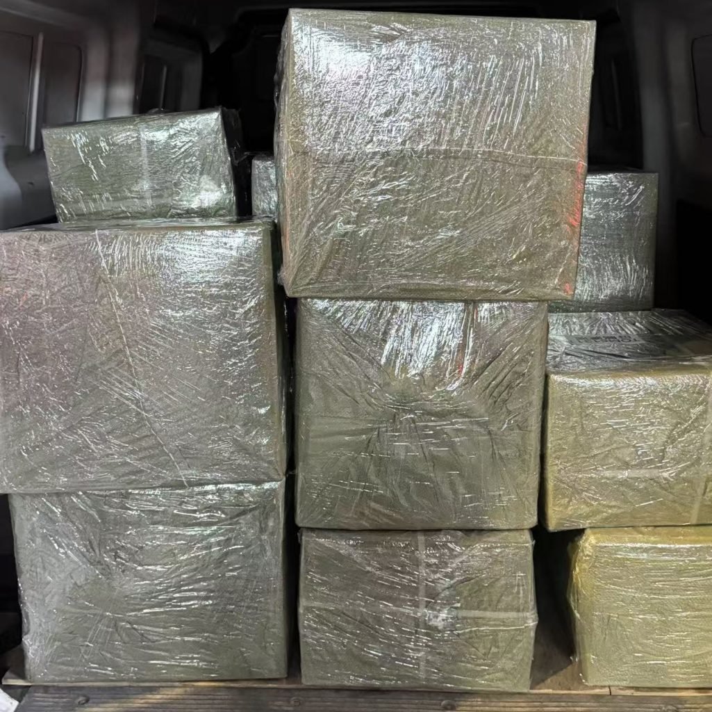 5b565d14fecabd54c7e5e44f44edc271