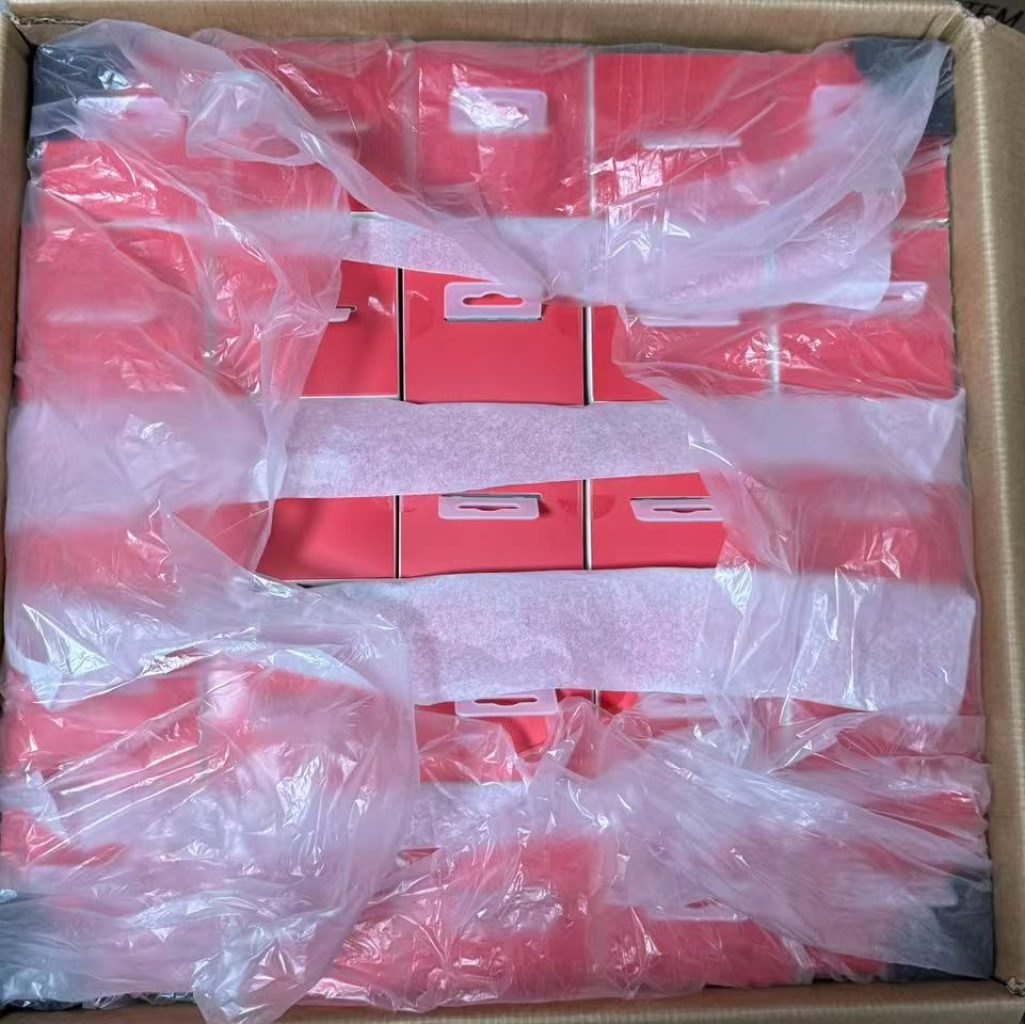 aa20cb1962d06144110786a4bfa75219