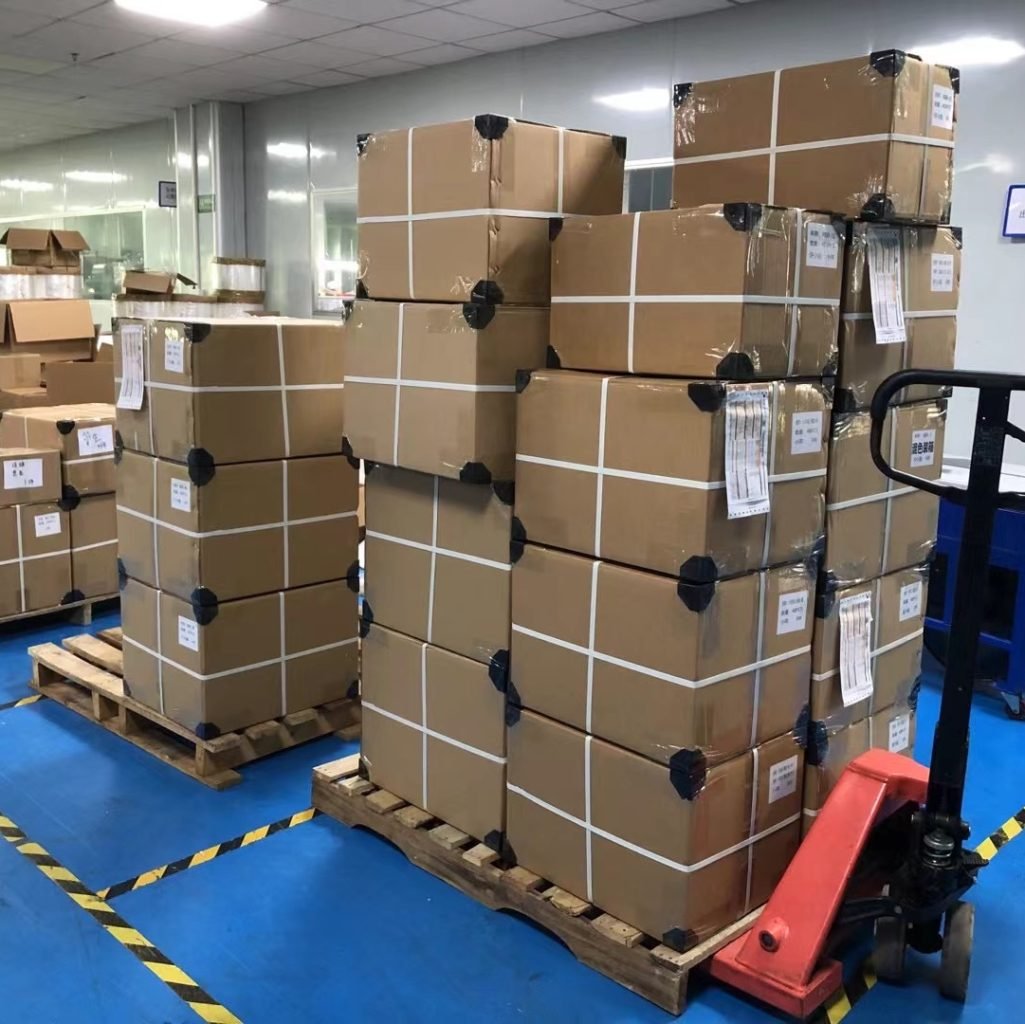 b5dc3fcbb5d5f9bc6fbbd9bf89d6db52